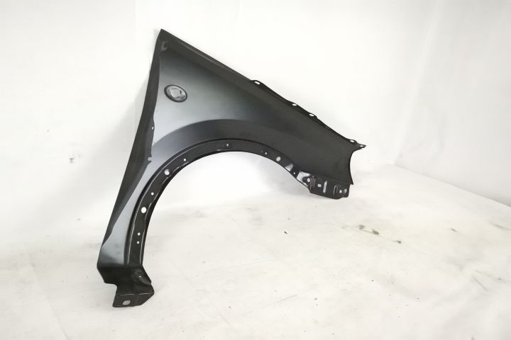 Ляв преден калник Aftermarket нов Опел Корса / Opel Corsa C Нов ляв пр