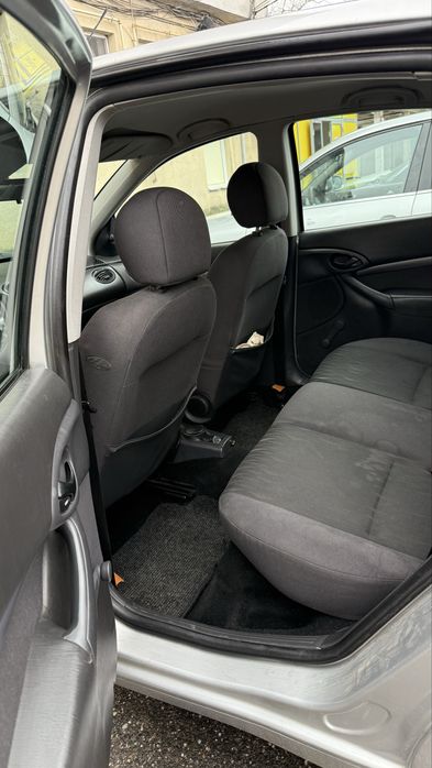 De vânzare Ford focus 2003