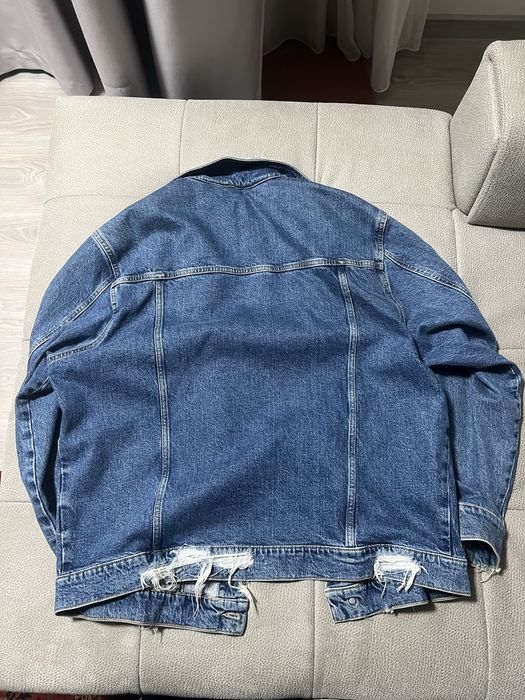 Tommy hilfiger denim