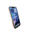 IPHONE 13 Mini Roz