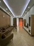 Boulevard Продается 3 комнатная квартира ремонт Tashkent City