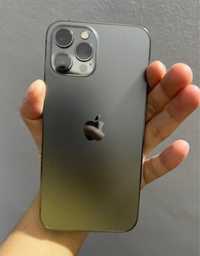Iphone 12 pro ideal