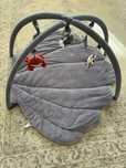Centru de activitati little duch