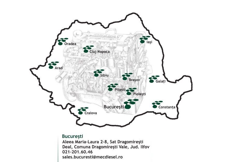 senzor NOX noxe iveco DAF scania MAN mercedes volvo catalizator denox
