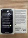 Iphone 12 mini 128 g