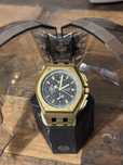Philipp plein extreme - PWGAA0621