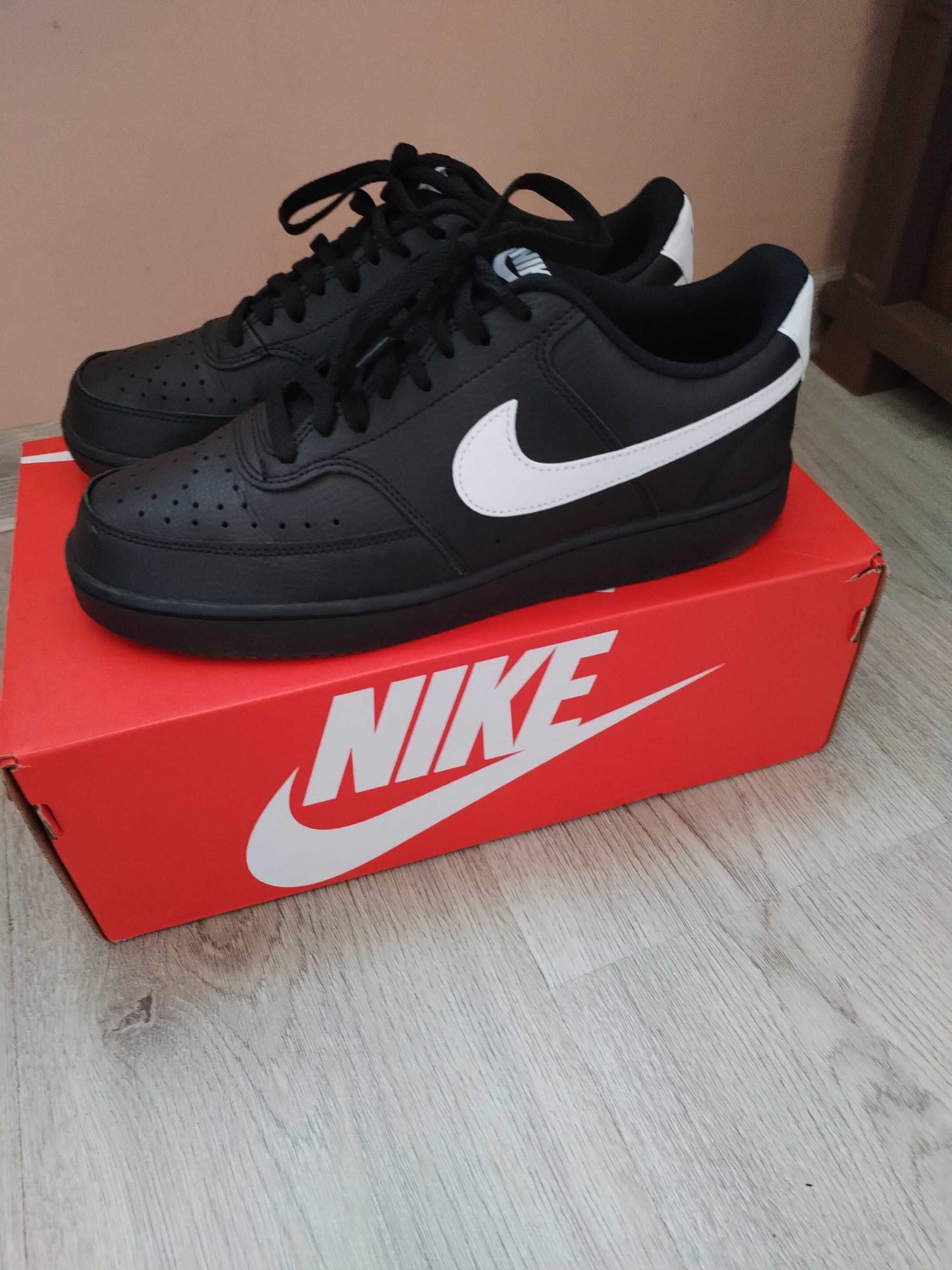 Мъжки оригинални маратонки Nike