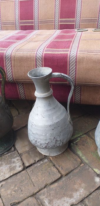 Эски.кадимий.буюмлар.