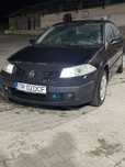 De vânzare , Renault Megane 2!!