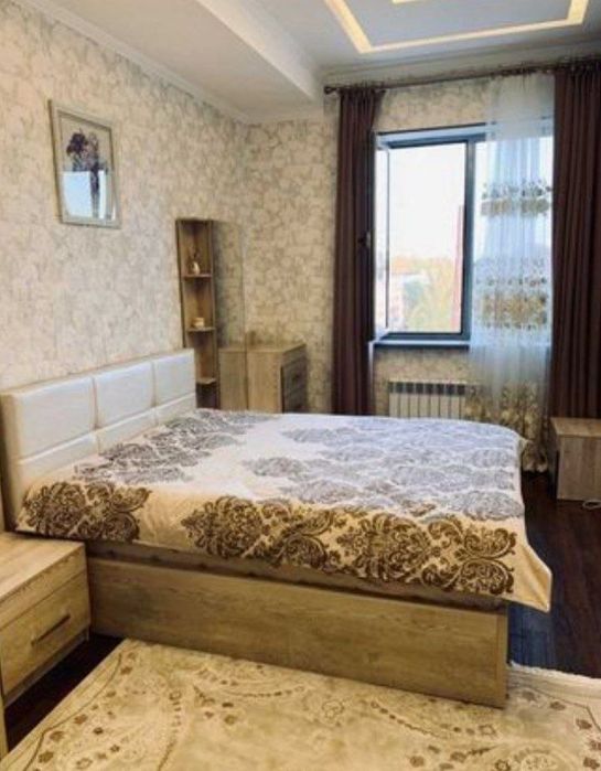 Аренда квартира метро беруний