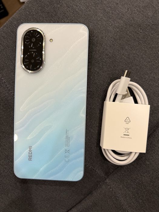 Xiaomi Redmi A5