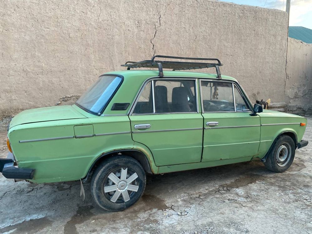 Жигули сатылады бахасы келисимли