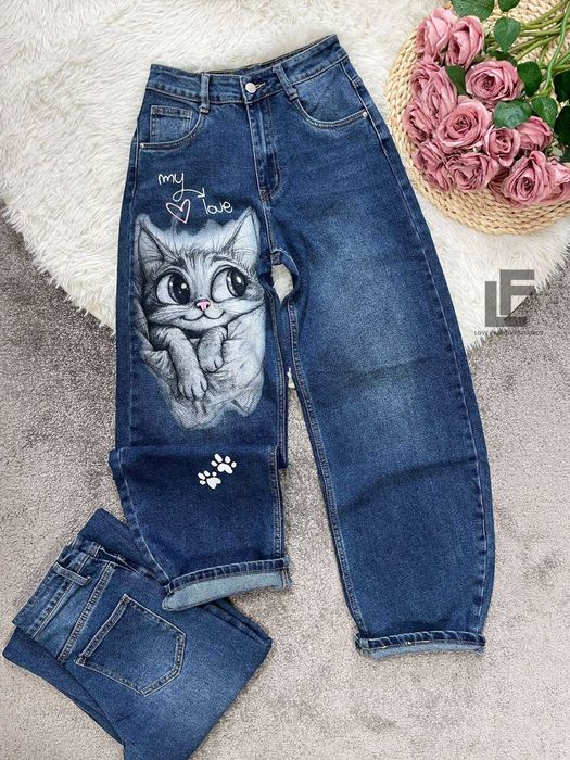 ХИТОВИ ДЪНКИ '25/26 Модели в ограничени количества и на топ цени