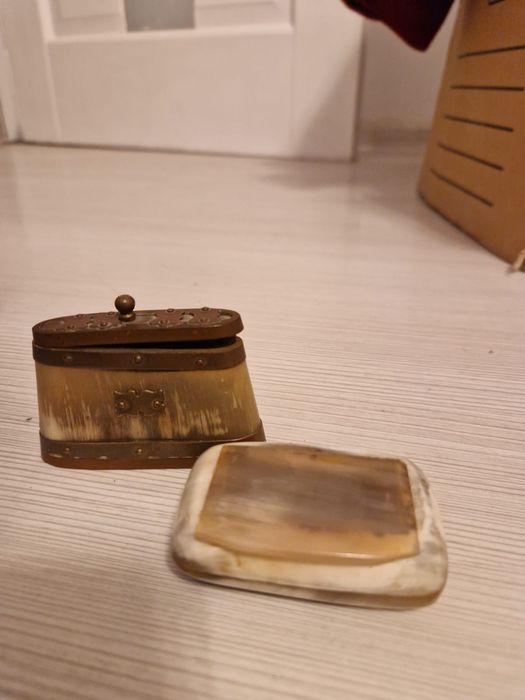 Cutiute tutun fildes