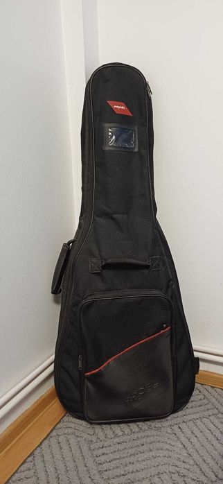 Chitara acustica