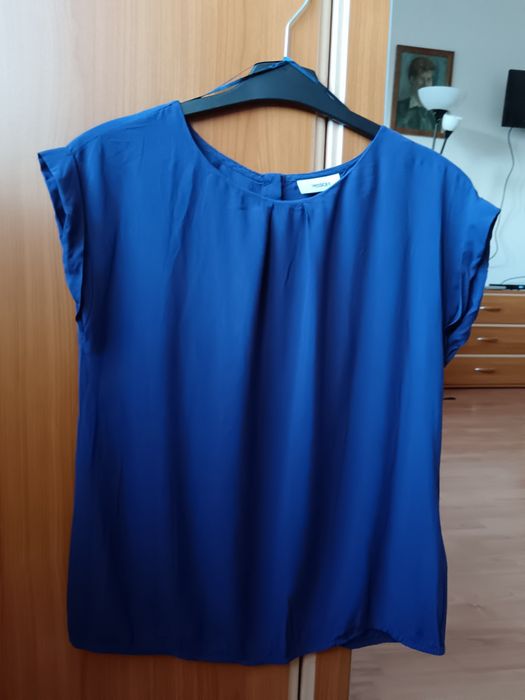 Bluza C&A mărime M