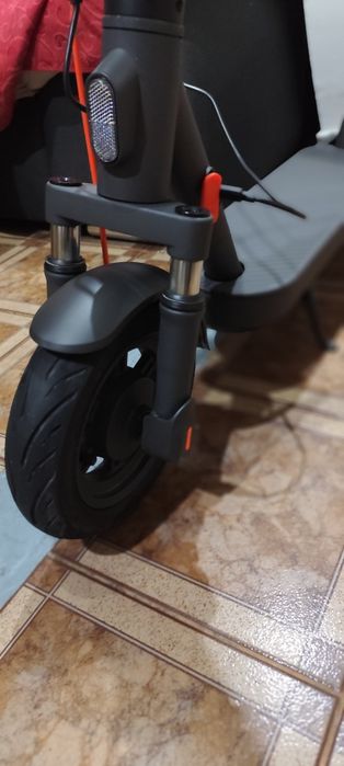 Trotinetă Xiaomi scooter elite