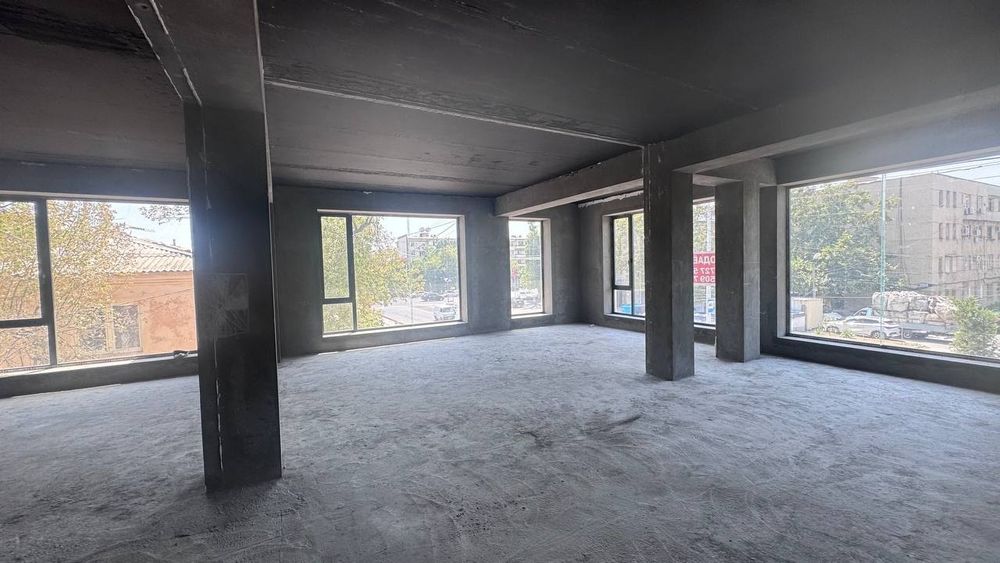 Саракулька Дом 2 этажа +подвал и мансарда в Мирабадском под бизнес