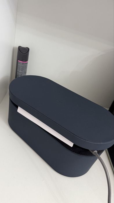 Продам супер дайсон стайлер