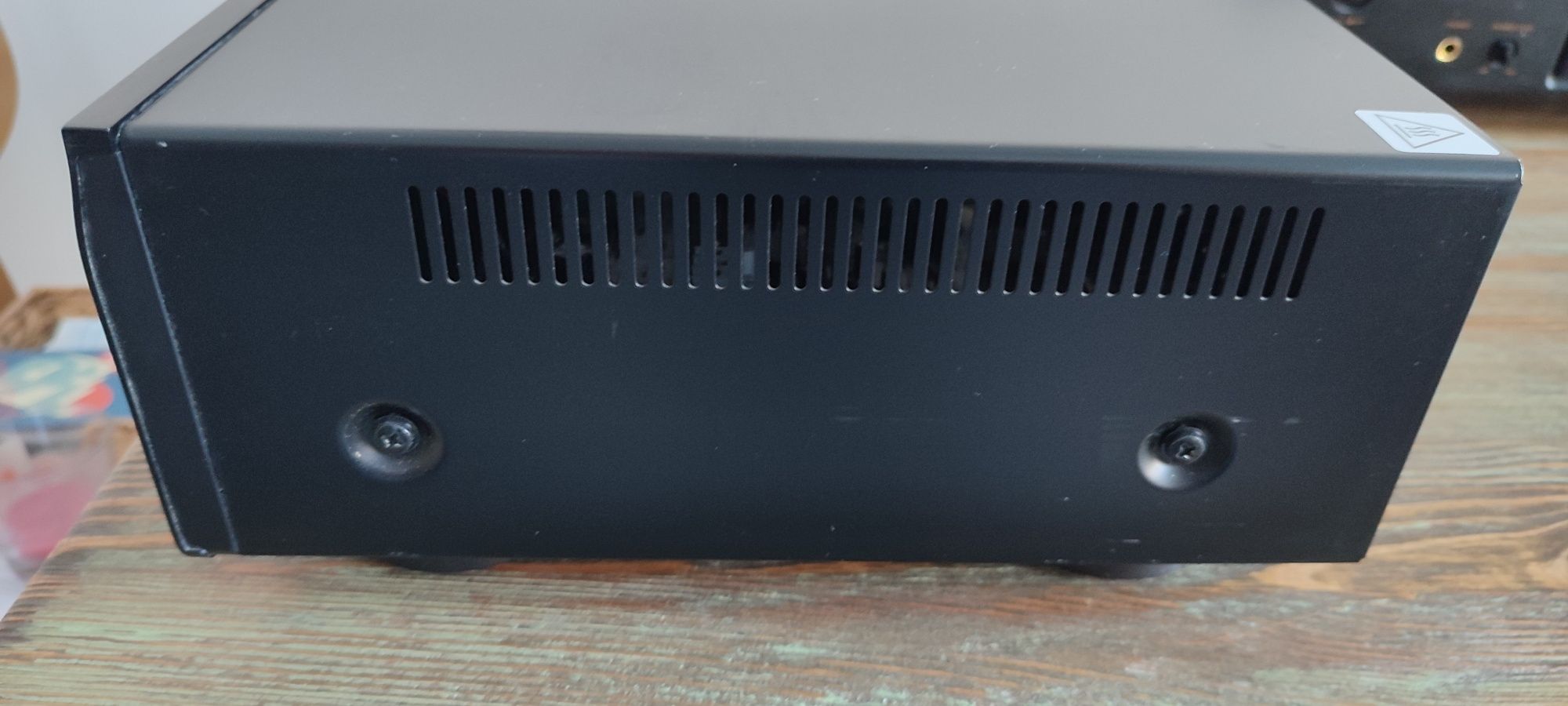 Denon pma 720 ae