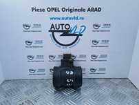 Debitmetru Opel Astra H facelift 1.9CDTI