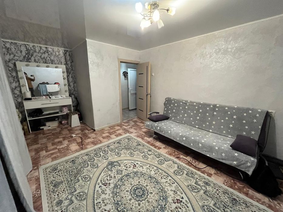 Продам квартиру Срочно
