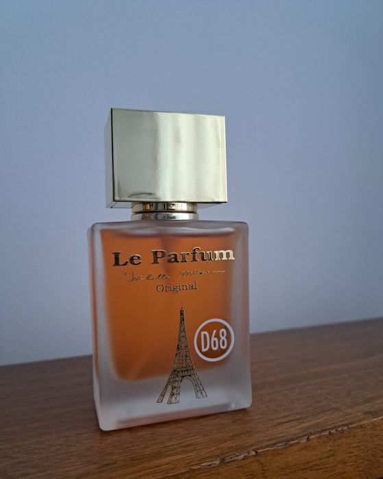Парфюми от Le Parfum