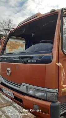 Автостекла, изготовление стекла, замена автостекол, установка стекла