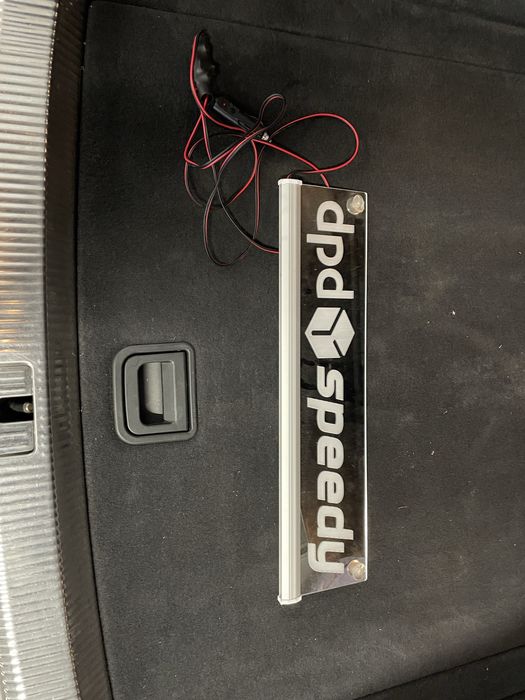 Табела Спиди 12/24 v