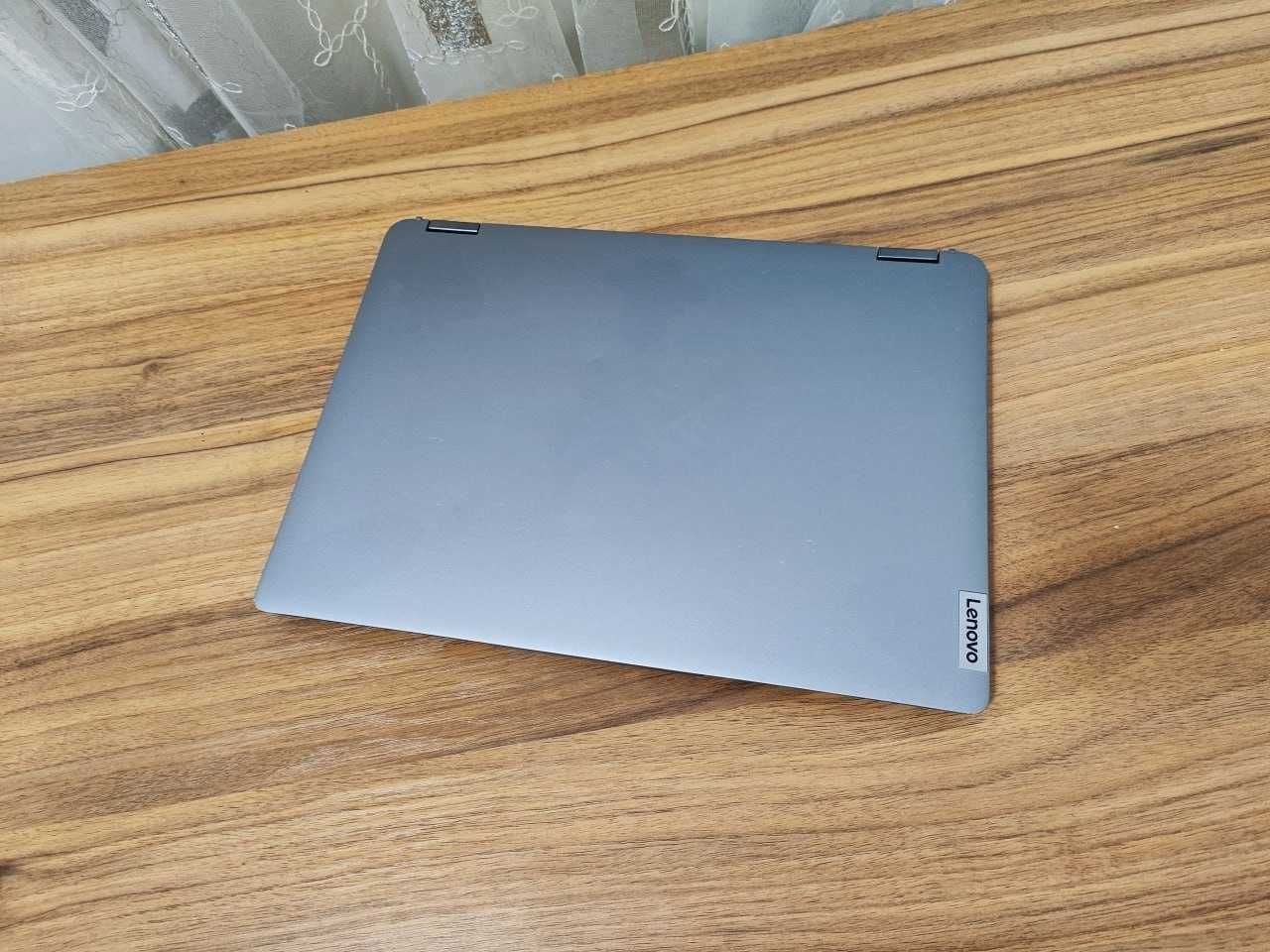 Lenovo IdeaPad Flex 5