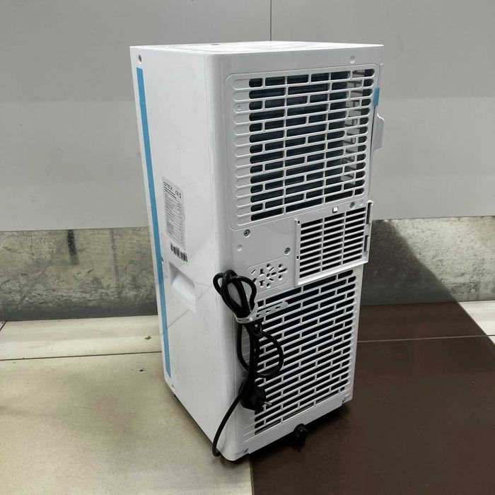 A21 / Мини-кондиционер OTEX OM-11T / sk145663