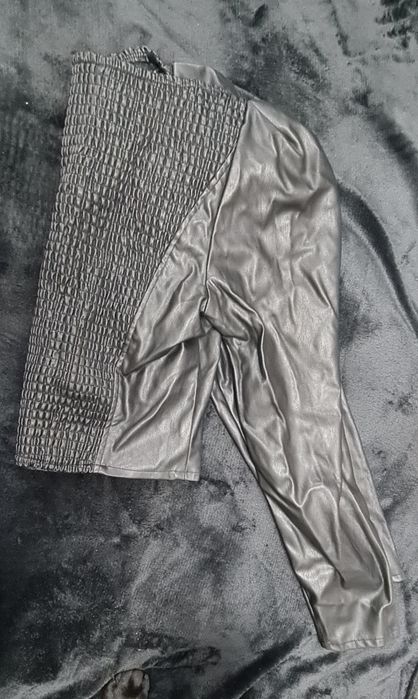 Top piele  ecologica