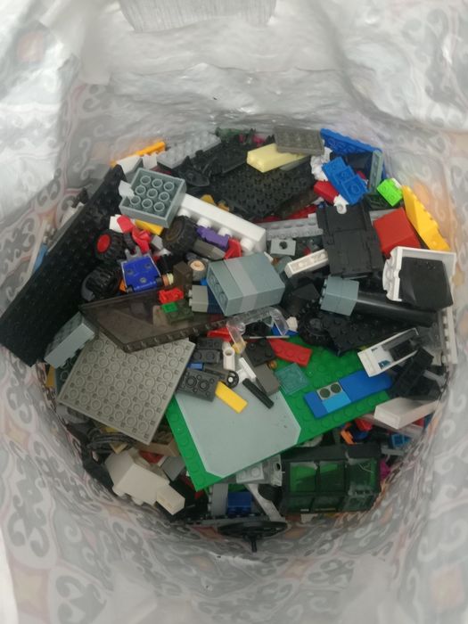 Продам Лего торг