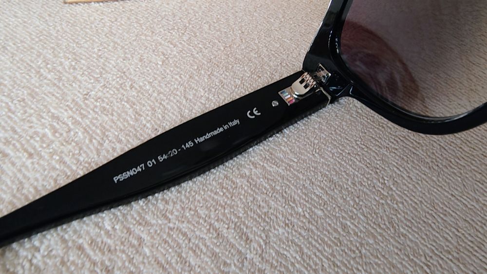 Paul Smith дамски слънчеви очила.