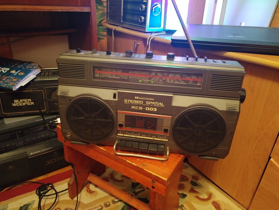 Vind stereo spatial Rcs 003