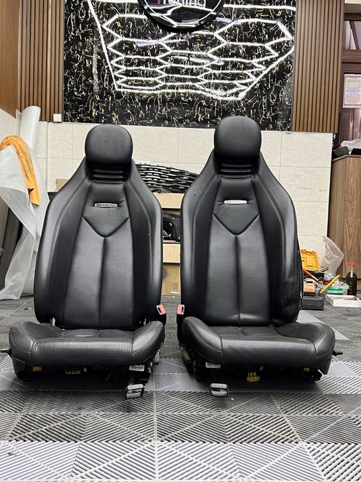 Mercedes sideniya,holati yaxshi GM moshinalarigayam tushadi