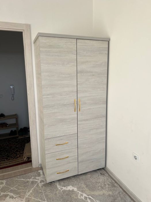 Шкаф 90  Shkaf 90  шкаф 190+90