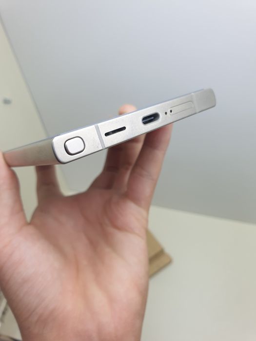 Samsung S24 ultra 5G