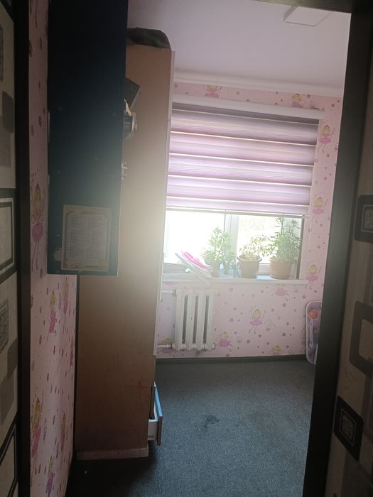 Кулай ва ихчам Уй тинч жойдан сотувда