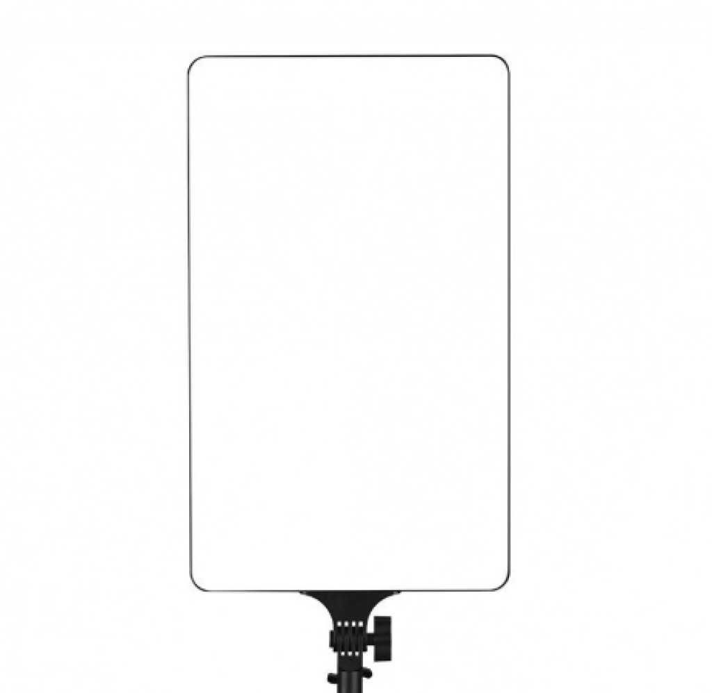 Осветителен LED панел за фотография RL-19