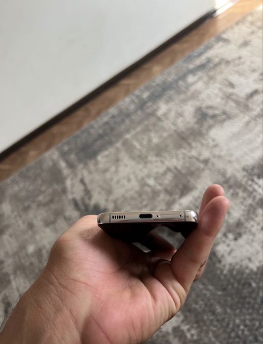 Samsung s22 256gb xolati ideal