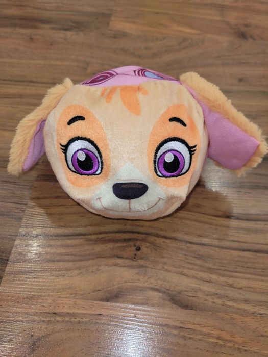 Голям лот бебешки играчки Playgro и др.