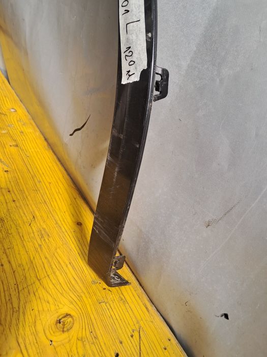 Лайсна калник бмв Х3 Г01 Bmw X3 G01 2023г