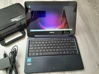 Laptop Asus TP200s