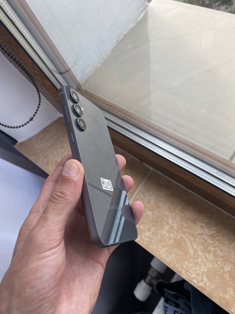 Samsung S23 Fe codat retea