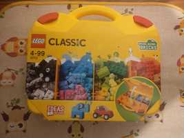 Seturi Lego Star Wars, Classic, Frozen