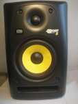 BOXA ACTIVA KRK RoKit 5RPG2 monitor de studio