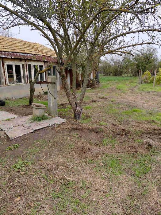 Продава се Къща в София, Дружба 1 - 216 кв.м за 380 €/кв.м - Снимка #10