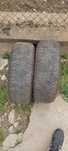 Гуми Good Year Ultragrip 185/55/15