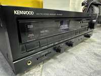 Ресивър усилвател Kenwood KR-A5020